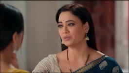 Main Hoon Aparajita - 18th April 2023